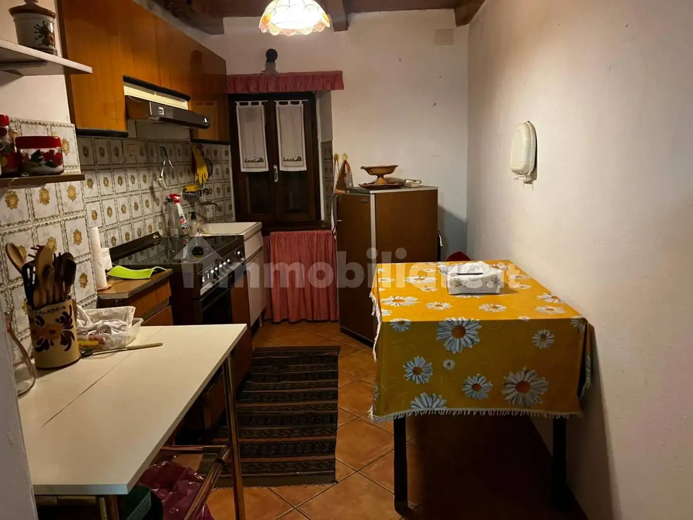 Villa in vendita a Sestola