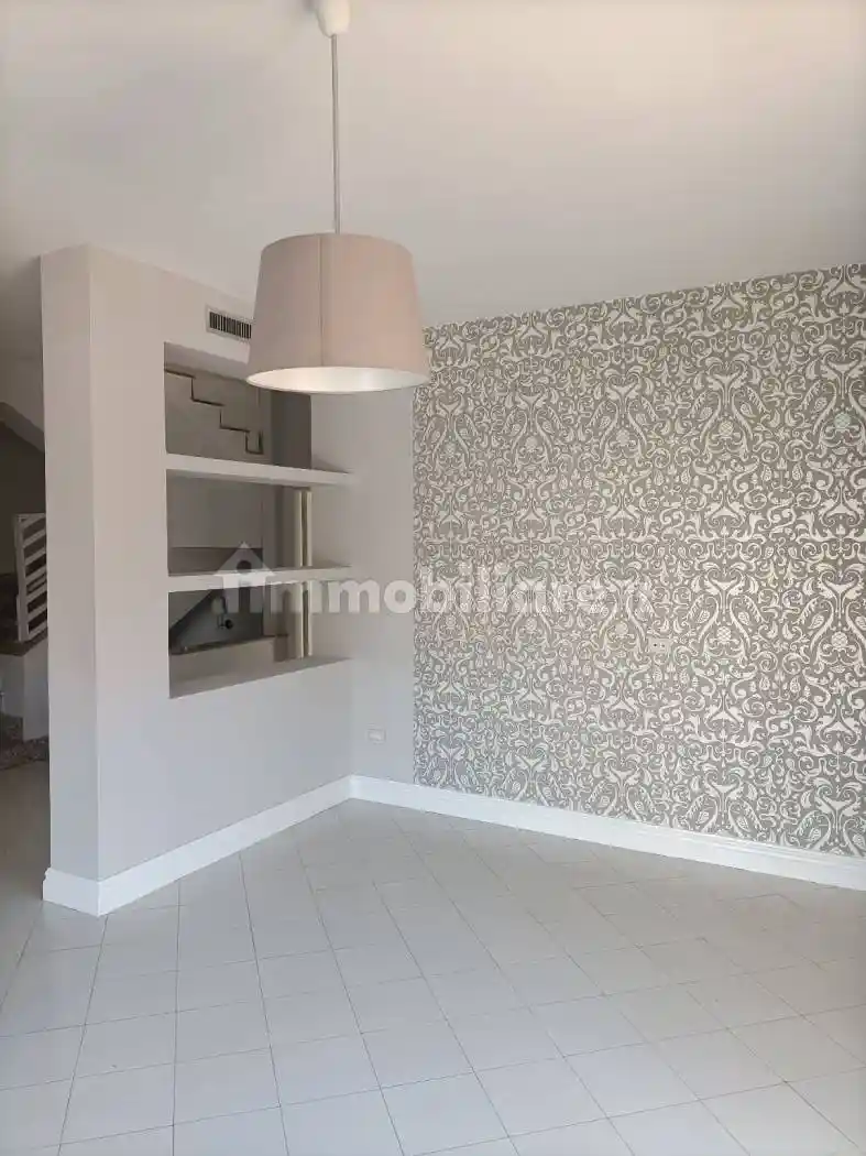 Villa in vendita a Giugliano in Campania