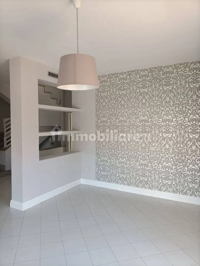 Villa in vendita a Giugliano in Campania