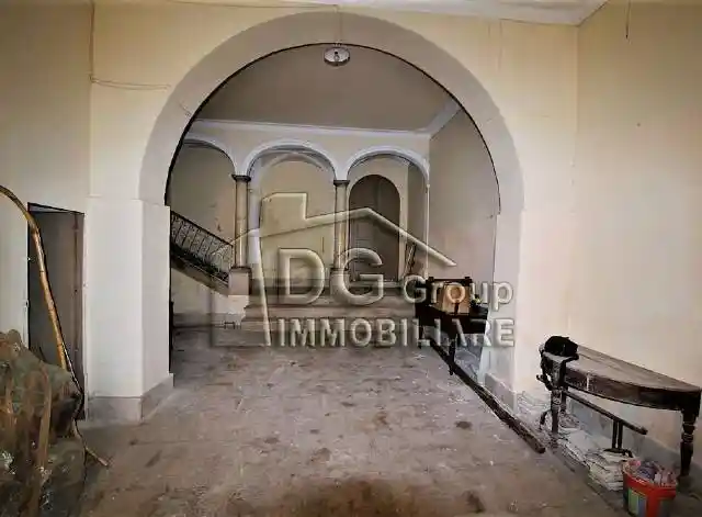 Casa indipendente in vendita a Alcamo