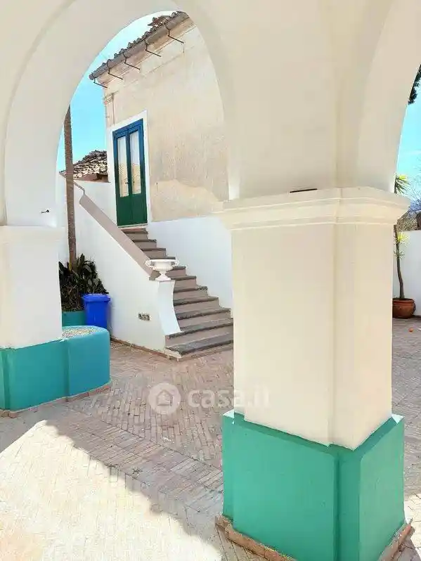 Palazzo - Edificio - foto 3