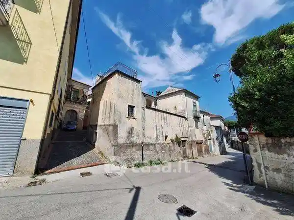 Palazzo - Edificio - foto 5