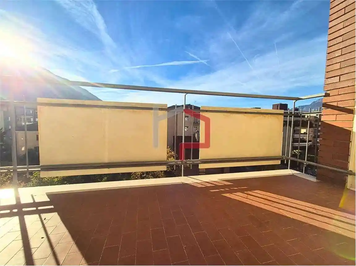 Appartamento in vendita a Bolzano