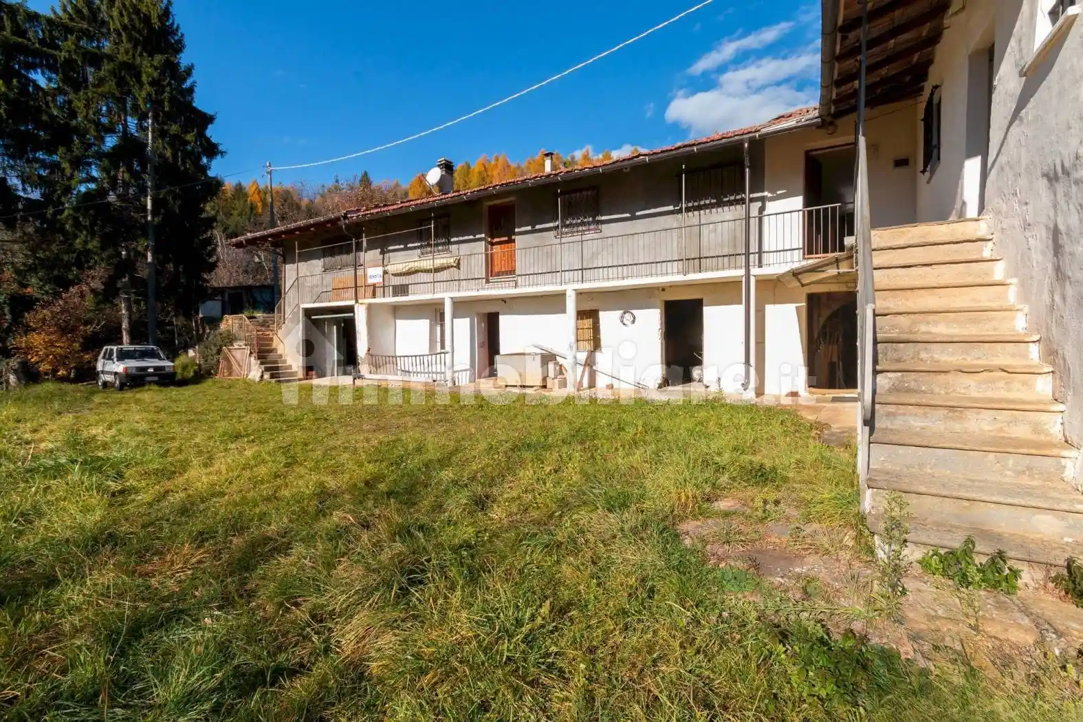 Rustico - Casale - foto 2