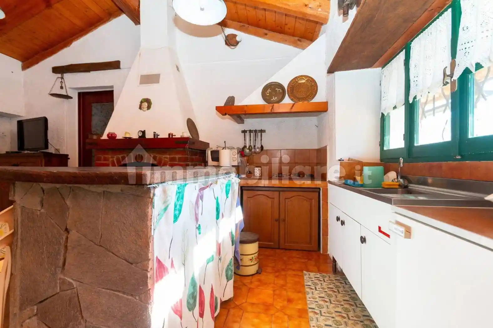 Rustico - Casale - foto 3