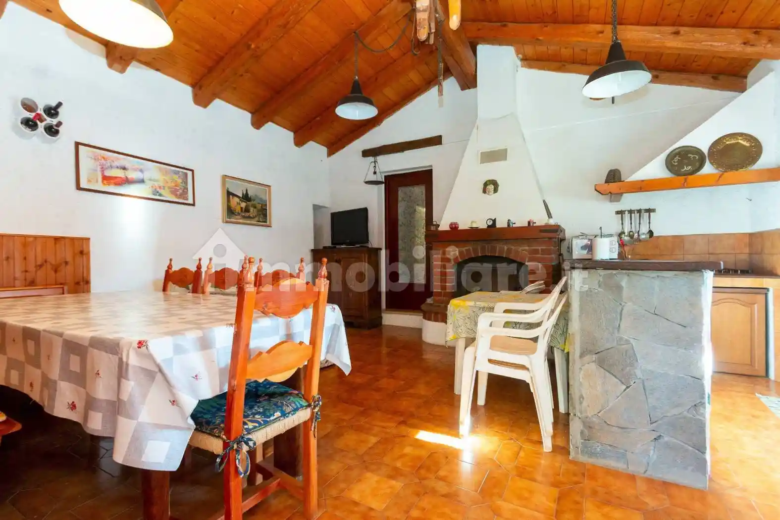 Rustico - Casale - foto 5