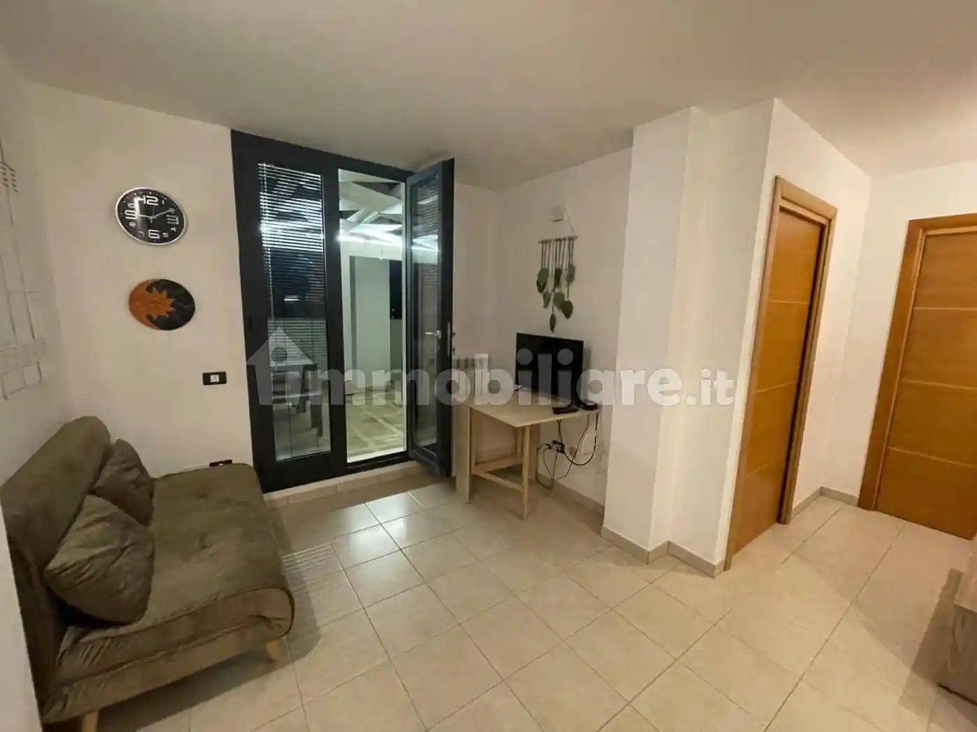 Appartamento in vendita a Nardò