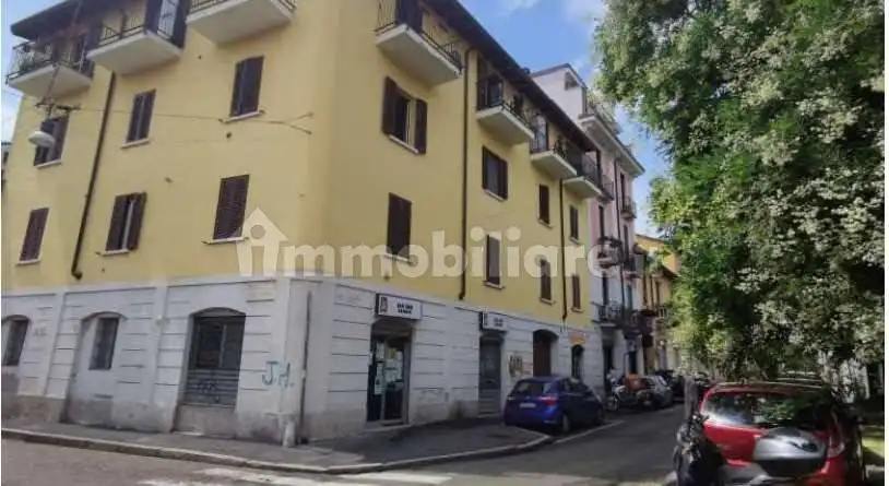 Apartment in vendita a Milan