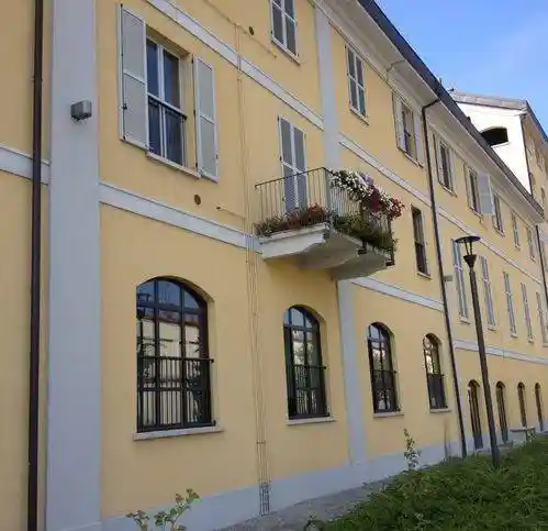 Appartamento Alzaia Naviglio Pavese, Cantalupa - San Paolo, Milano - foto 2