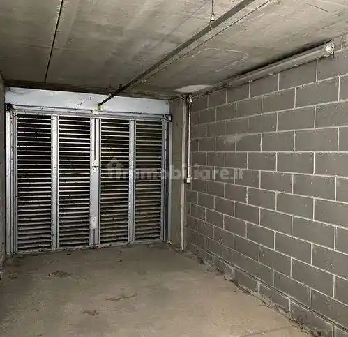 Appartamento Alzaia Naviglio Pavese, Cantalupa - San Paolo, Milano - foto 4