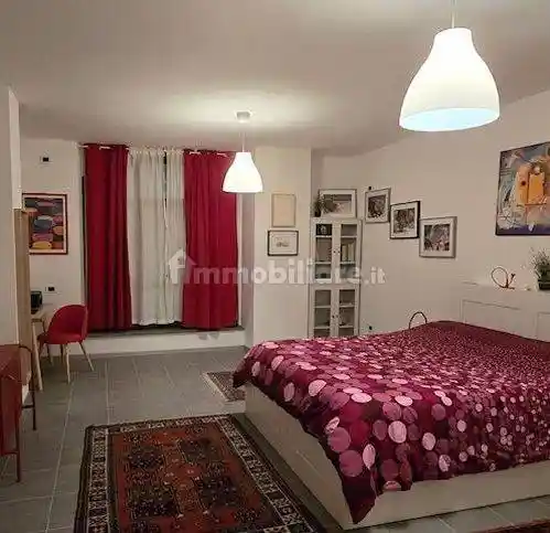 Bilocale Alzaia Naviglio Pavese 260, Cantalupa - San Paolo, Milano - foto 5