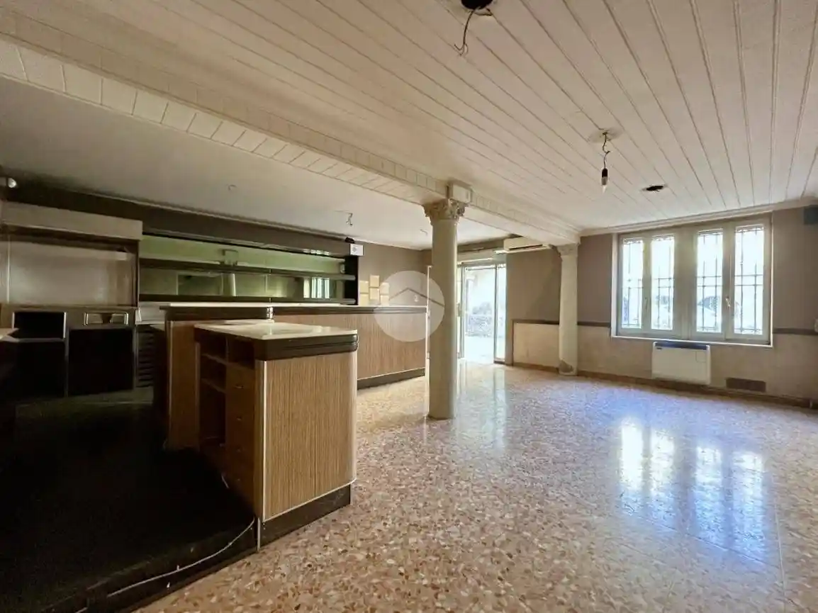 Trilocale via Giuseppe Mazzini 11, Centro, Calvisano - foto 2