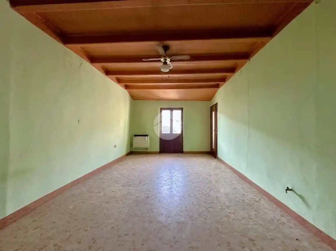 Trilocale via Giuseppe Mazzini 11, Centro, Calvisano - foto 3