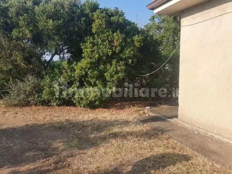 Villa unifamiliare, buono stato, 50 m², Zambrone - foto 3