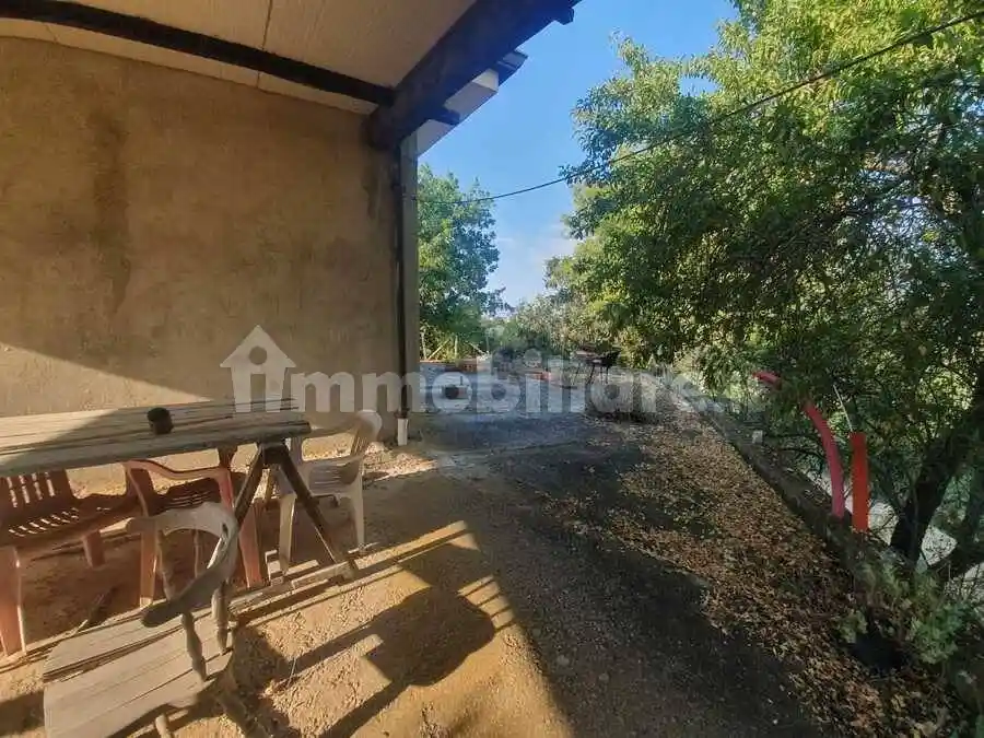 Villa unifamiliare, buono stato, 50 m², Zambrone - foto 4