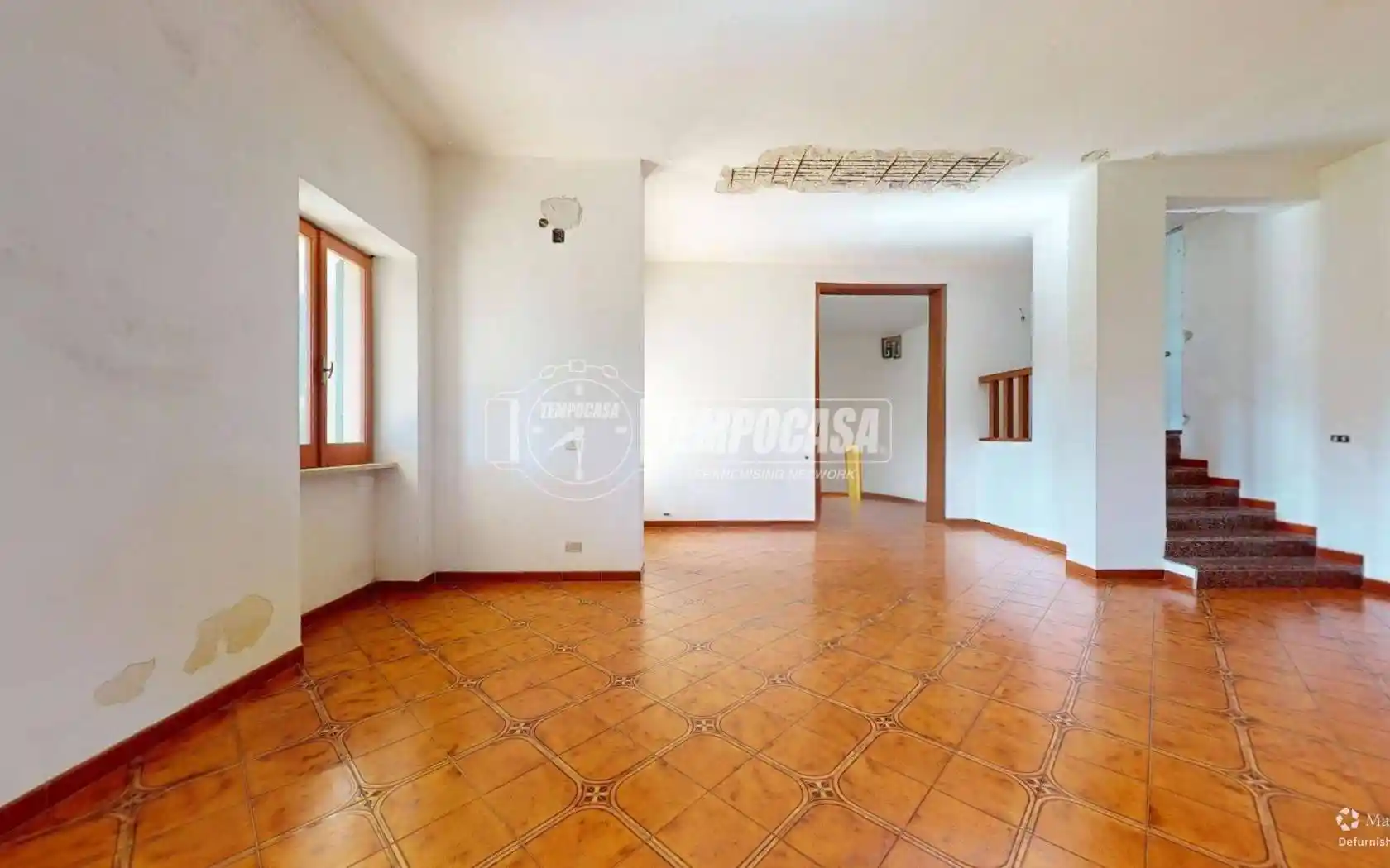 Villa unifamiliare San C. Pozzo Cuccù, Pozzo Cucù, Castellana Grotte - foto 3