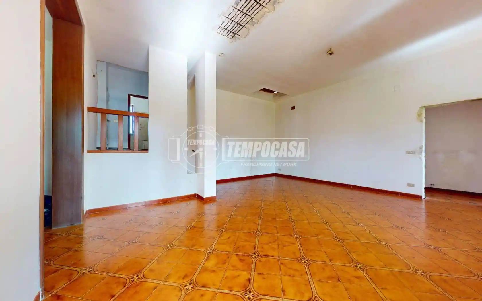 Villa unifamiliare San C. Pozzo Cuccù, Pozzo Cucù, Castellana Grotte - foto 4