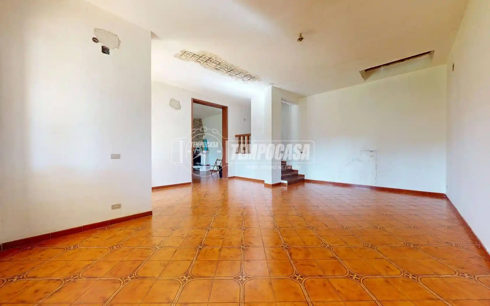 Villa unifamiliare San C. Pozzo Cuccù, Pozzo Cucù, Castellana Grotte - foto 5