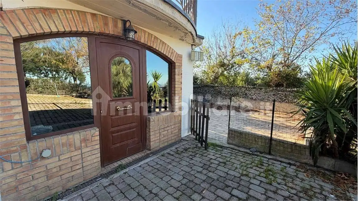 Appartamento in vendita a Ancona