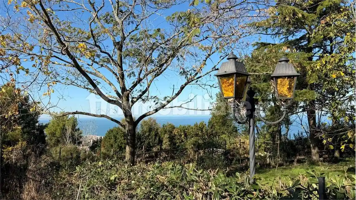 Appartamento buono stato, su più livelli, Torrette, Ancona - foto 3