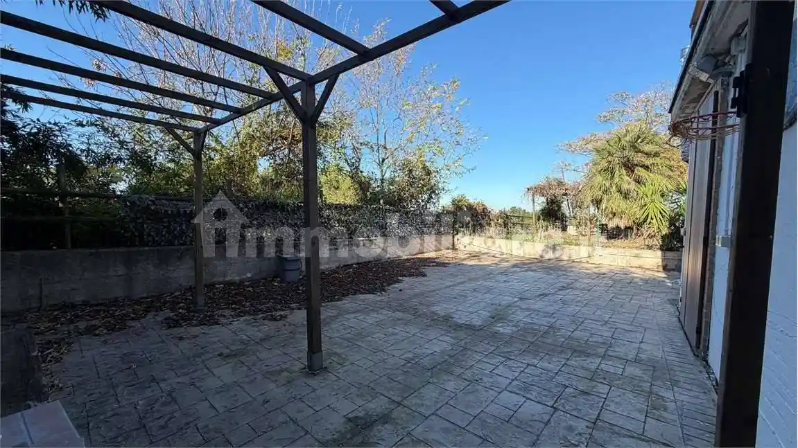 Appartamento buono stato, su più livelli, Torrette, Ancona - foto 4