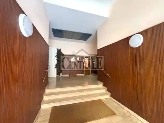 Bilocale buono stato, secondo piano, Ospedale, Sanremo - foto 2