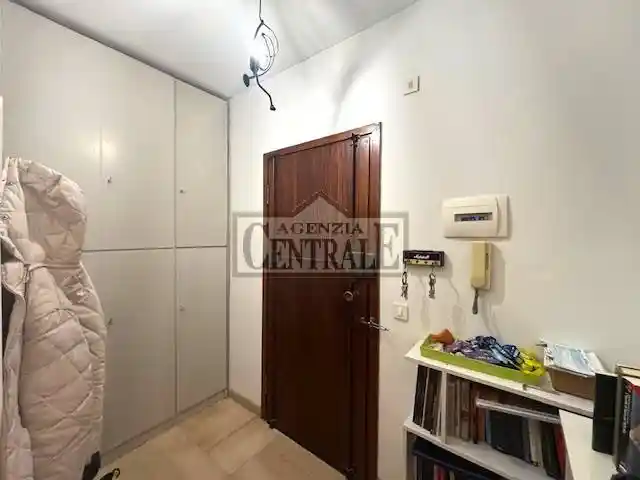 Bilocale buono stato, secondo piano, Ospedale, Sanremo - foto 3