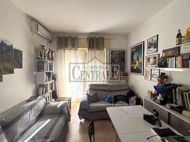 Bilocale buono stato, secondo piano, Ospedale, Sanremo - foto 5