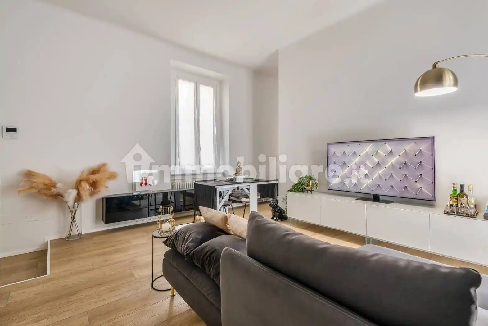 Trilocale viale Premuda 4, Piave - Tricolore, Milano - foto 2