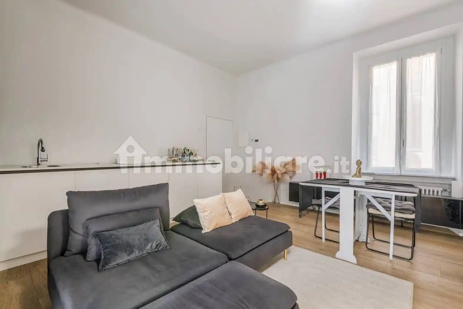 Trilocale viale Premuda 4, Piave - Tricolore, Milano - foto 3