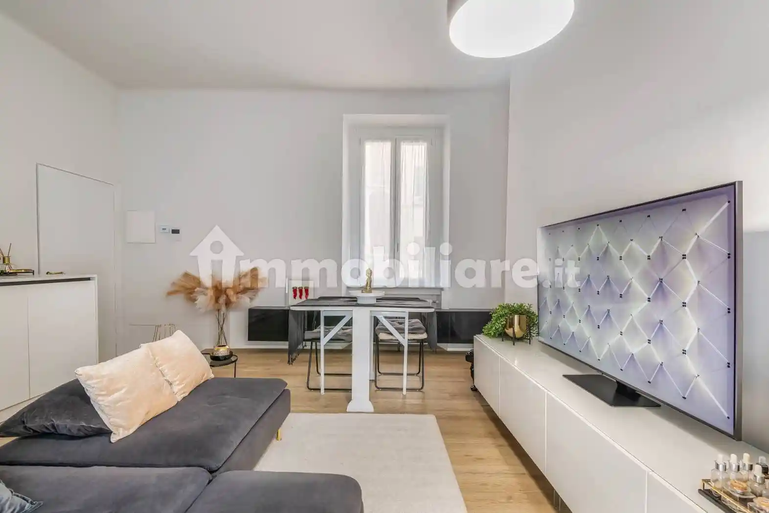 Trilocale viale Premuda 4, Piave - Tricolore, Milano - foto 4