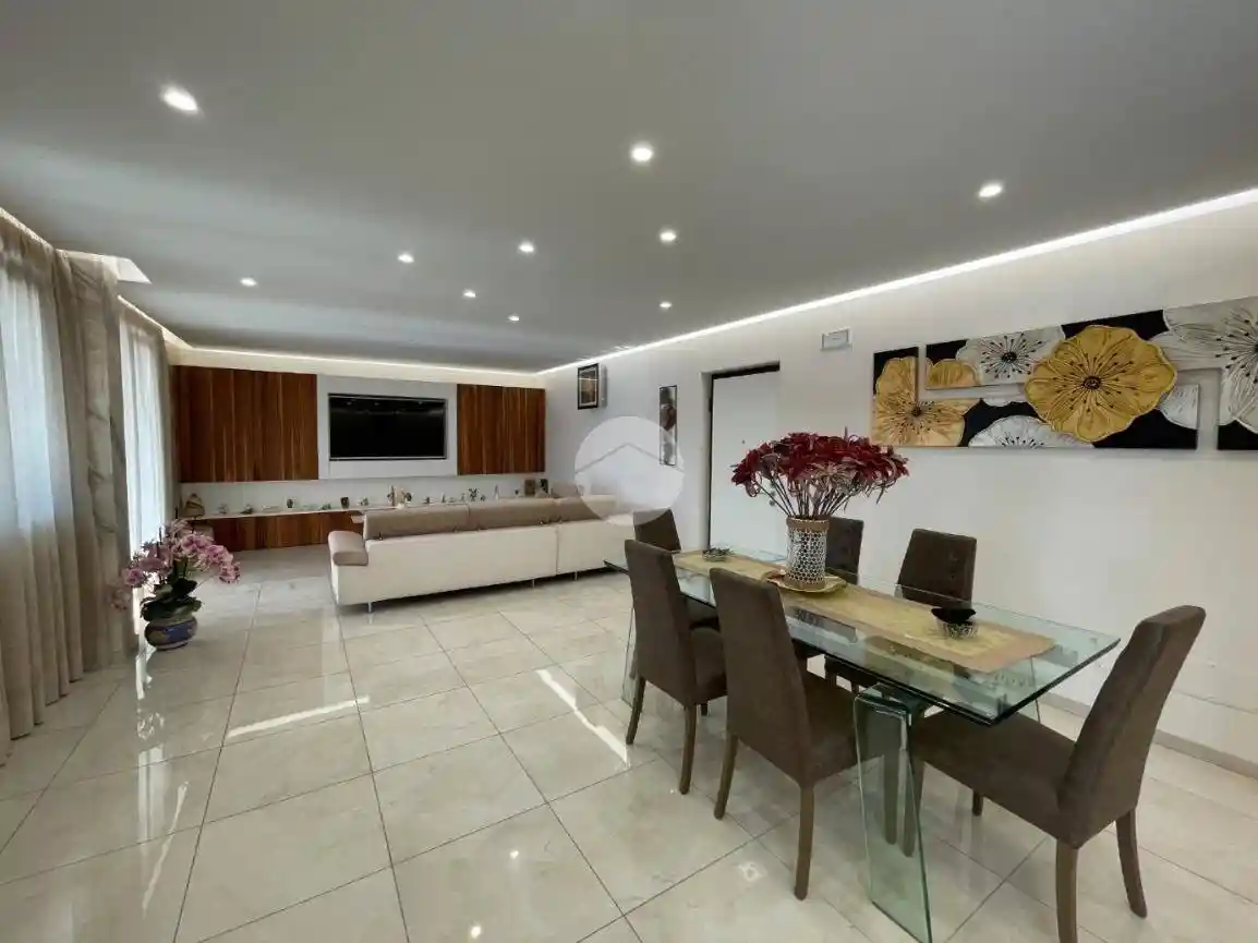 Attico - Mansarda - foto 3