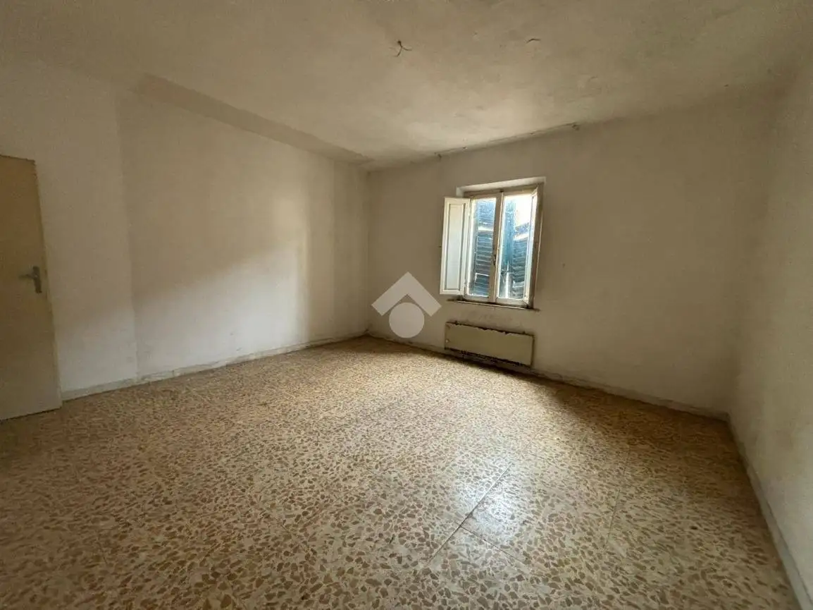 Appartamento in vendita a Cascina