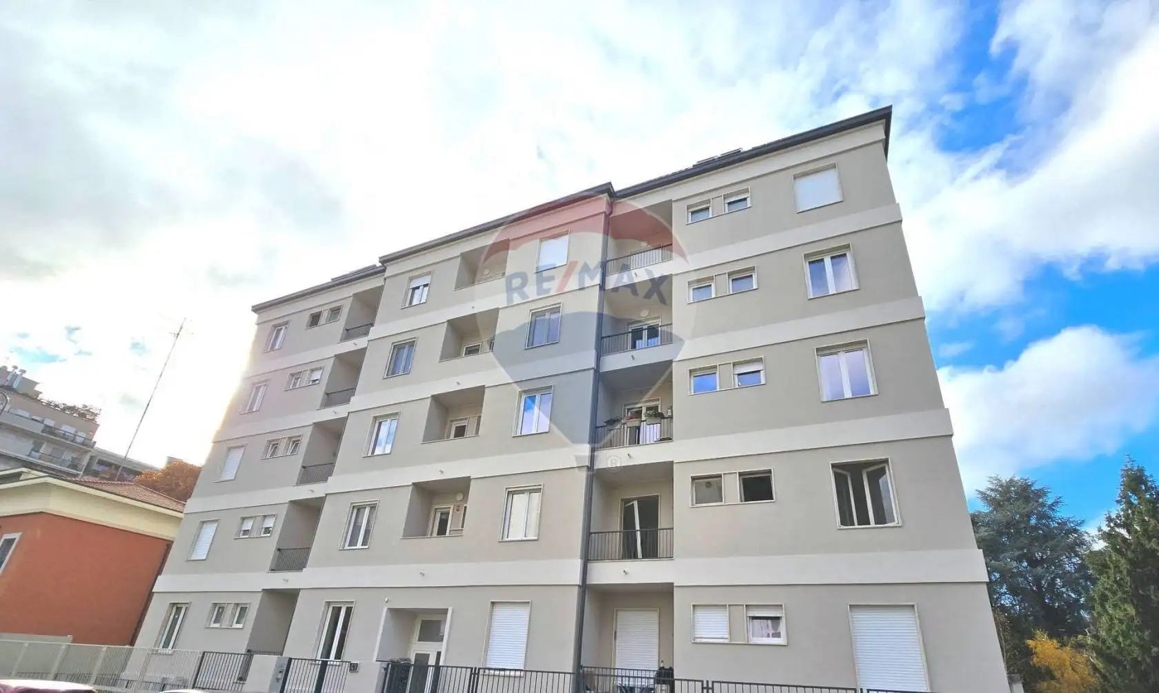 Apartment in vendita a Milan