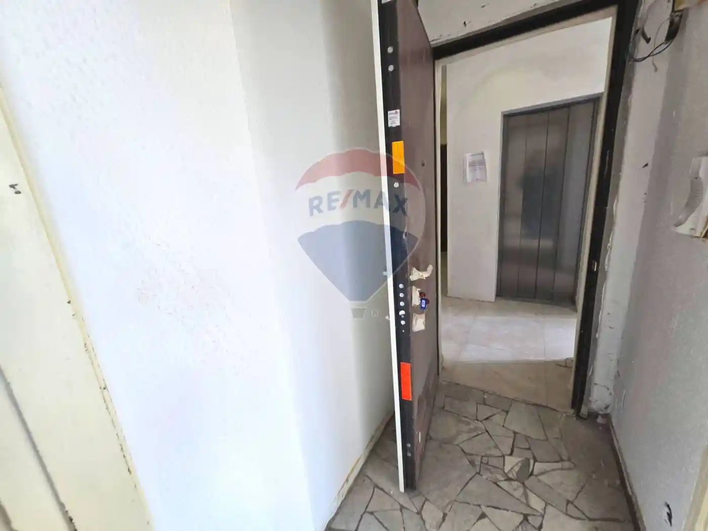 Trilocale via Civitali 47, San Siro, Milano - foto 4