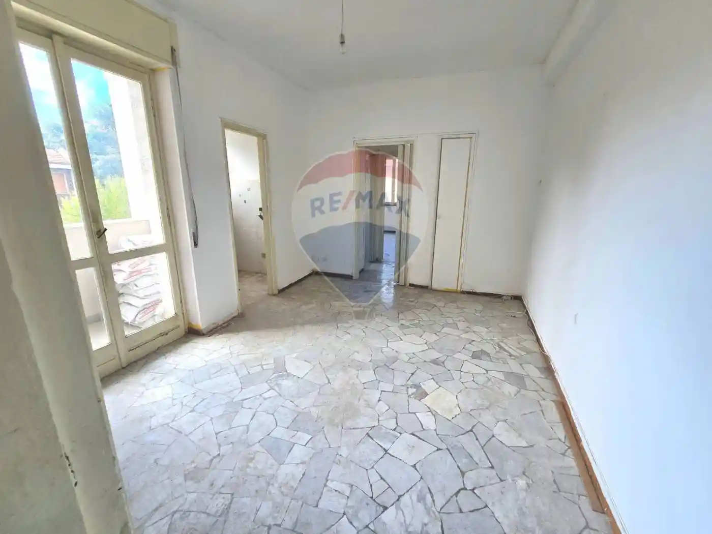 Trilocale via Civitali 47, San Siro, Milano - foto 5