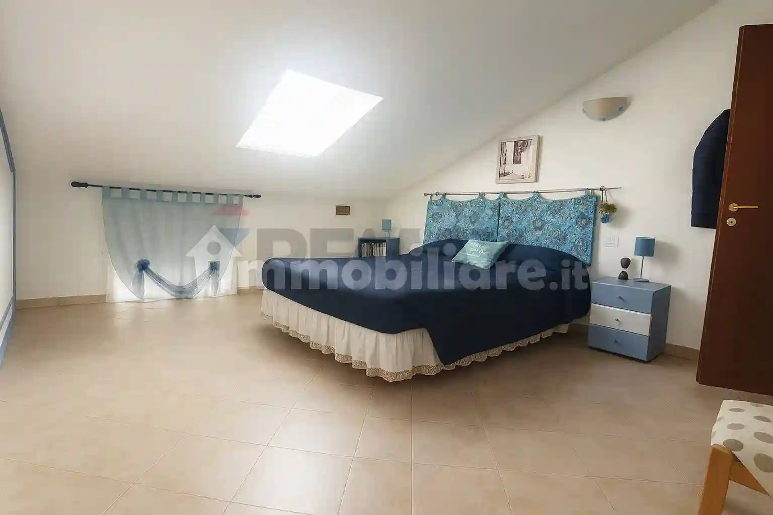 Attico - Mansarda - foto 3