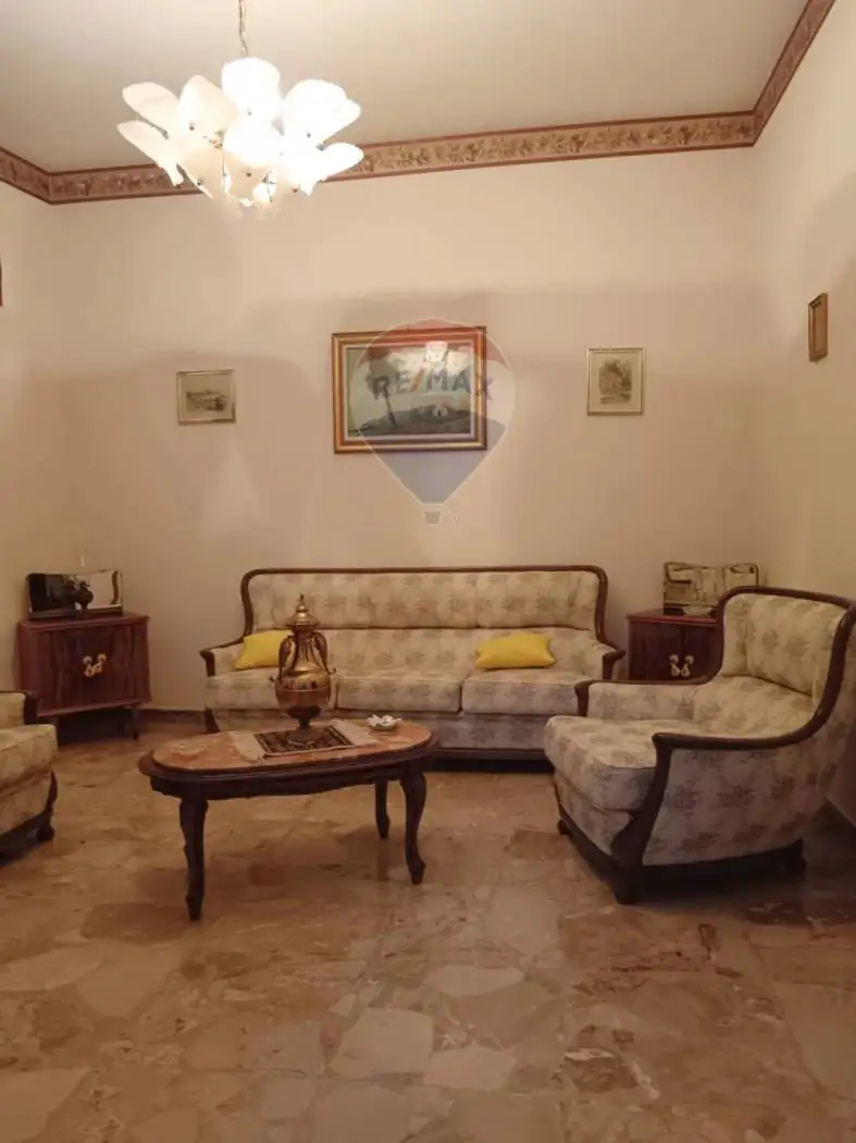 Casa indipendente in vendita a Favara