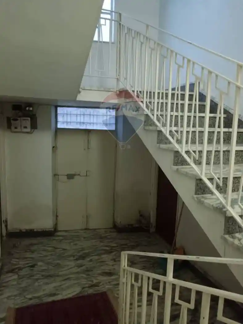 Terratetto unifamiliare via Cristoforo Colombo 22, Favara - foto 5