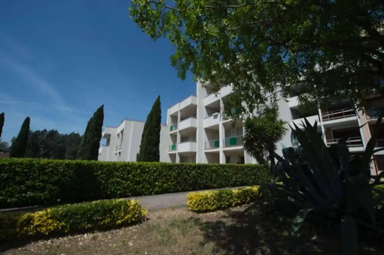 Trilocale via Aurelia 480, Aurelio - Val Cannuta, Roma - foto 3