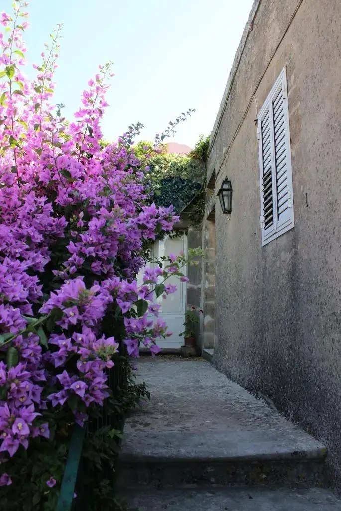 Terratetto unifamiliare Contrada Ponte, Chiaramonte Gulfi - foto 4