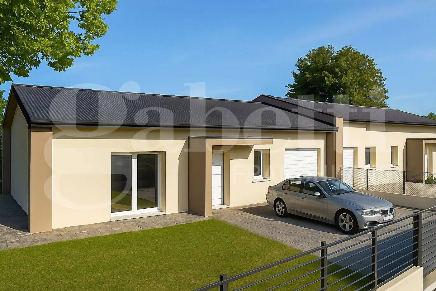 Villa in vendita a Polverara