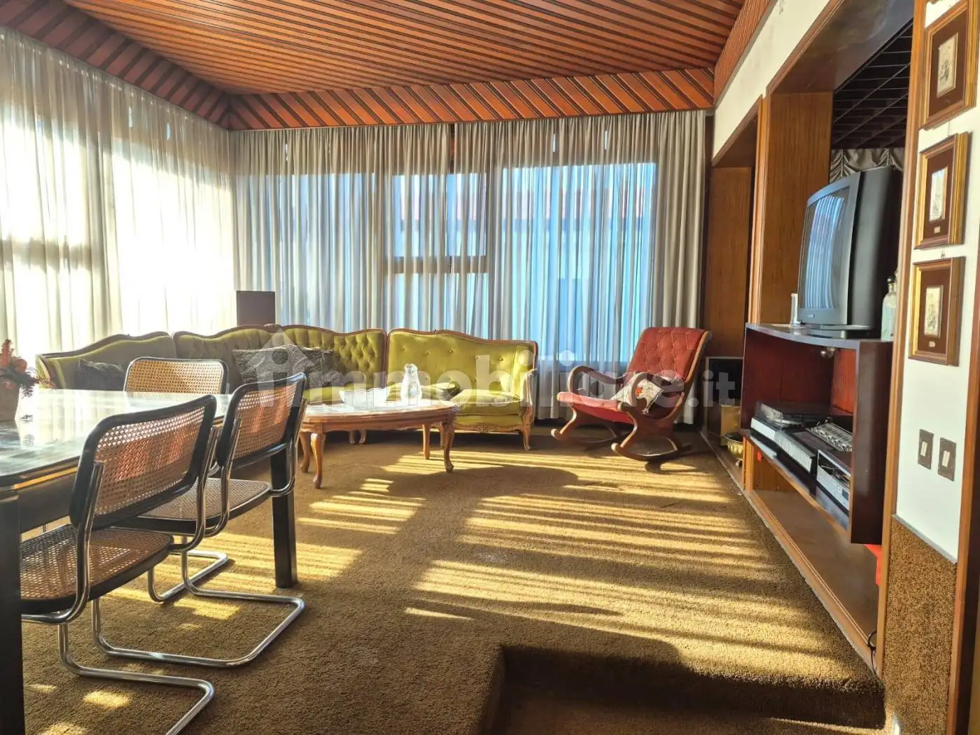 Villa in vendita a Fontaniva