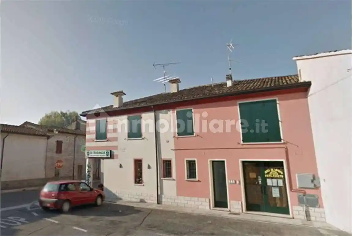 Appartamento all'asta piazza Caduti, 1, Mariana Mantovana - foto 2