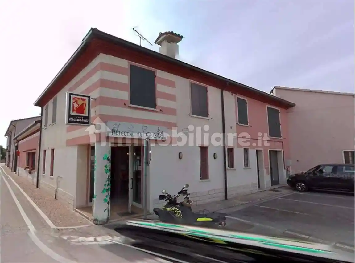 Appartamento all'asta piazza Caduti, 1, Mariana Mantovana - foto 3