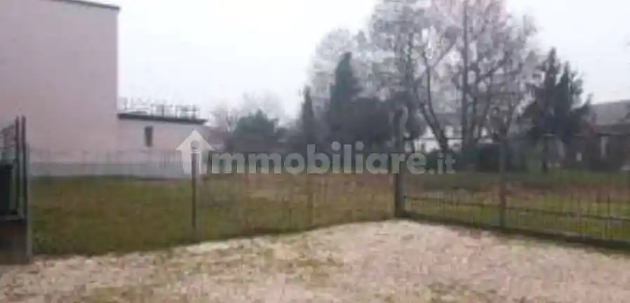 Appartamento all'asta piazza Caduti, 1, Mariana Mantovana - foto 5