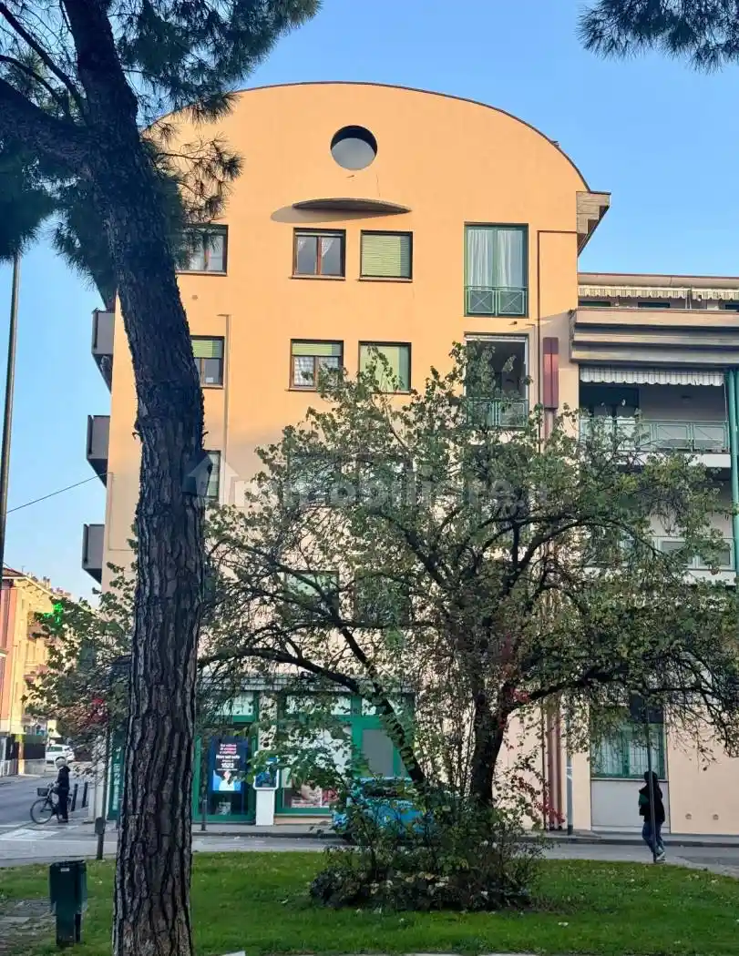 Appartamento in vendita a Verona