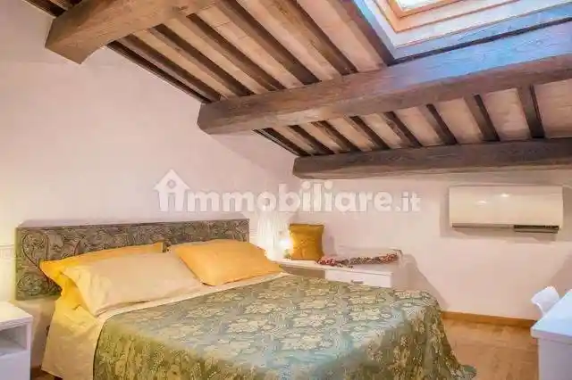 Bilocale via Torricella, Centro Storico, Perugia - foto 4