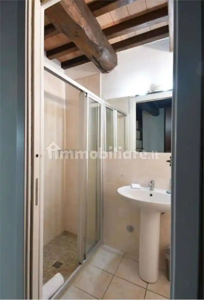 Bilocale via Torricella, Centro Storico, Perugia - foto 5