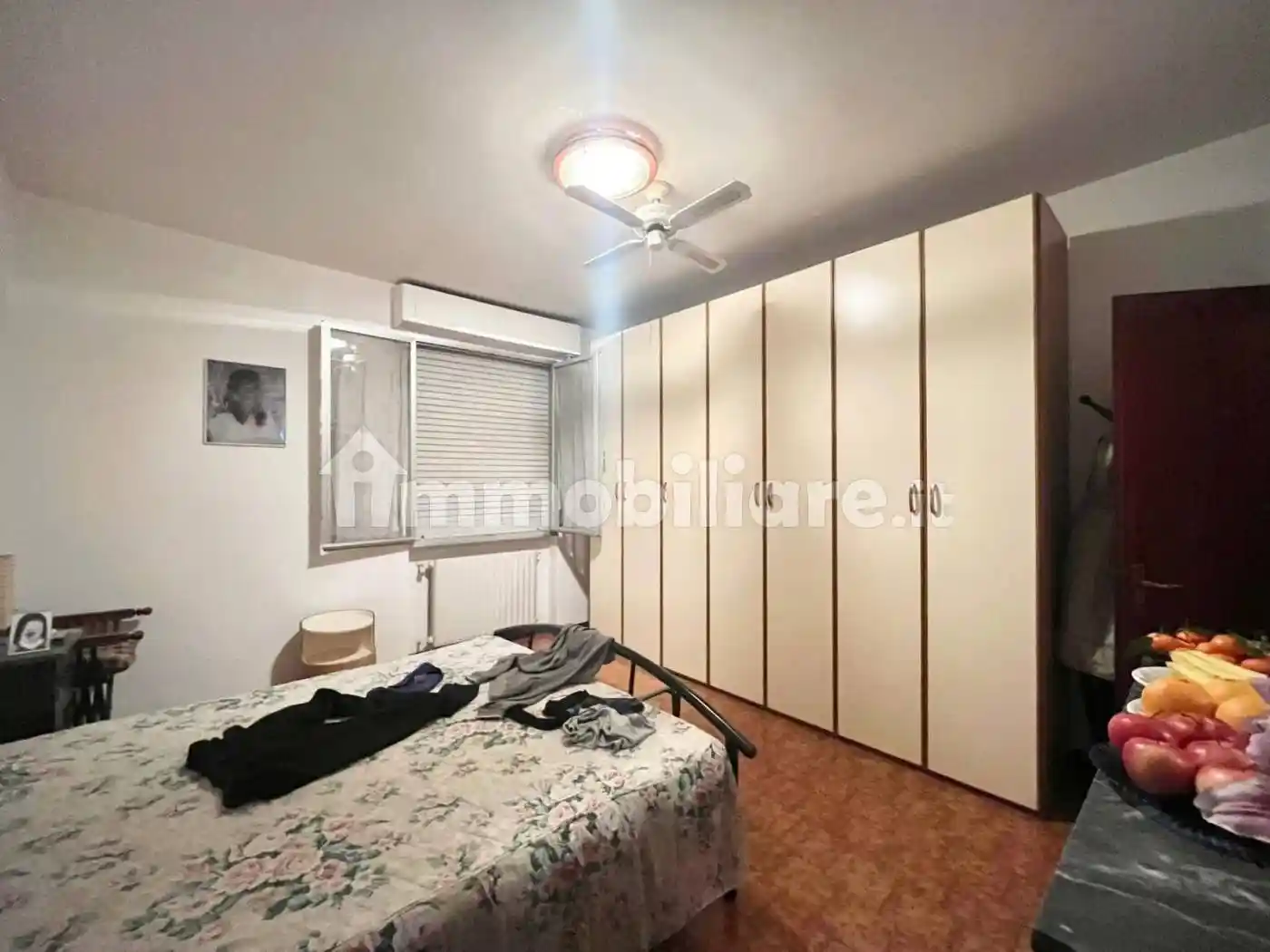 Quadrilocale via Ostia, Le Fontanelle, Prato - foto 5